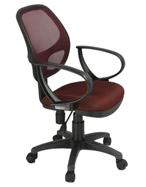 Ghế xoay văn phòng GX05