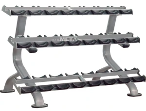 Giá để tạ tay Impulse IT7012