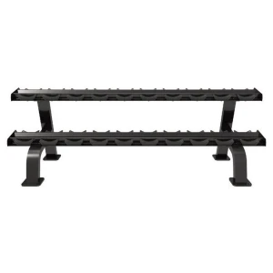 Giá để tạ tay Impulse SL7016