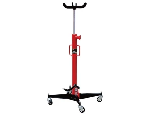 Giá đỡ hộp số 1 tầng 0.5 tấn Torin TEL05004S