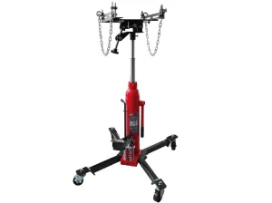 Giá đỡ hộp số 2 tầng 0.5 tấn Torin TEL05007