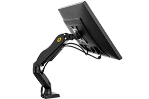 Giá đỡ màn hình máy tính North Bayou F80 (17 - 27 inch)