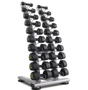 Giá đỡ tạ Ziva ZST-VS10-6024