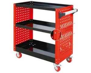 Giá đựng đồ nghề Kocu KC-317