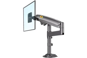 Giá treo 1 màn hình LCD North Bayou H100 (17 inch - 30 inch)