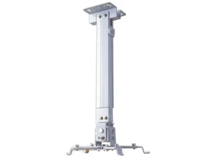 Giá treo máy chiếu MS65 (EA-65)