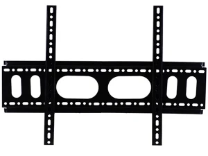 Giá treo tivi cao cấp LCD Plasma Led KCC (42-65 inch)