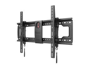 Giá treo tivi North Bayou DF90T (65inch - 90inch) - Hàng nhập khẩu