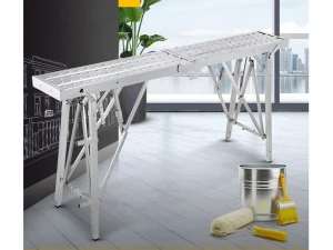 Giàn giáo di động Nikita MD02-140