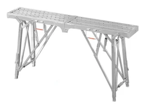 Giàn giáo di động Nikita MD02-160