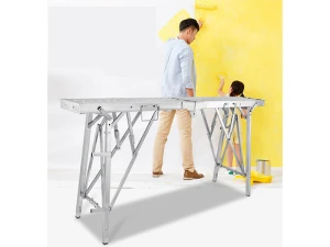 Giàn giáo di động Nikita MD02-180