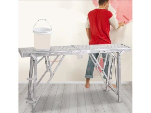 Giàn giáo di động Nikita MD02-200