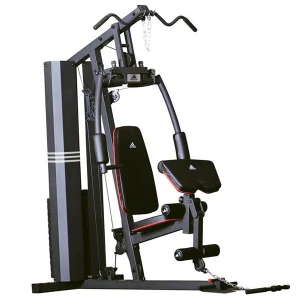 Giàn tạ đa năng Adidas ADBE-10250