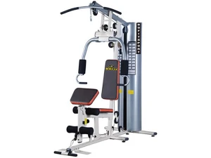 Giàn tạ đa năng BoFit G7