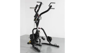 Giàn tạ đa năng BoFit Q5