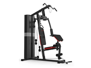 Giàn tạ đa năng cao cấp Zasami KZ-84