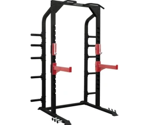 Giàn tạ đa năng cỡ lớn Impulse SL7014