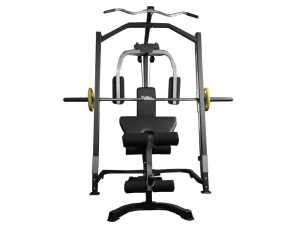 Giàn tạ đa năng Tiger Sport TGH-997