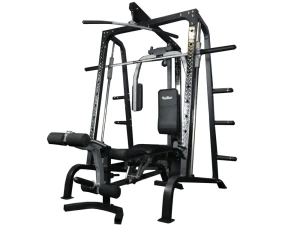 Giàn tạ đa năng Tiger Sport TGH-998