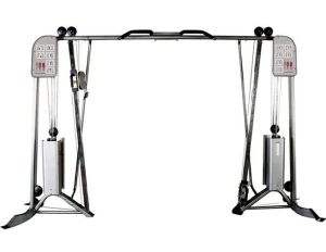 Giàn tập xô bay Impulse IT9313