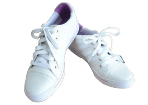 Giầy Adidas adiCROSS IV Women Q47024