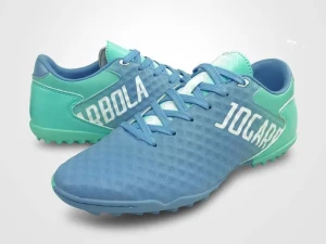 Giày bóng đá Jogarbola Colorlux JG-9019