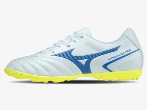 Giày bóng đá Mizuno MONARCIDA NEO II SELECT AS