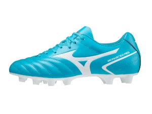 Giầy bóng đá Mizuno MONARCIDA NEO II SELECT