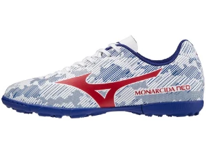Giày bóng đá Mizuno Monarcida Neo Sala Club TF