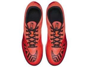 Giầy bóng đá Nike Mercurialx Pro TF 725245-608
