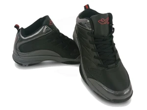 Giày bóng rổ XPD-EA64