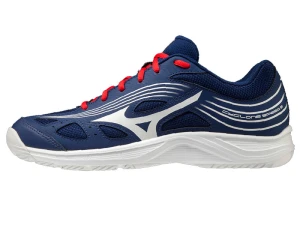Giày cầu lông Indoor Mizuno Cyclone Speed 3