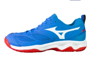 Giày cầu lông Indoor Mizuno DYNABLITZ