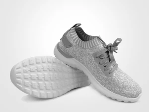 Giày chạy bộ Jogarbola 180208