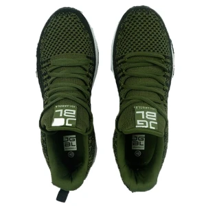 Giày chạy bộ Jogarbola 180264