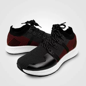 Giày chạy bộ Jogarbola 19205