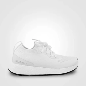 Giày chạy bộ Jogarbola 19245