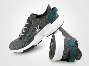 Giày chạy bộ nam Jogarbola 19180