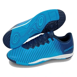 Giày đá bóng Jogarbola 005