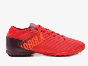 Giày đá bóng JOGARBOLA Colorlux 2.0 (9020)