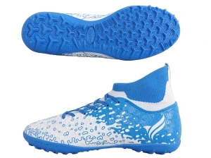 Giày đá bóng Kamito Cobra 3