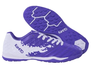 Giày đá bóng Kamito QH19-AS