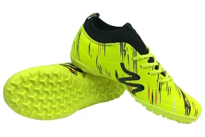 Giày đá bóng Mitre 160930