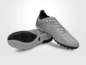 Giày đá bóng Mitre 181045-1