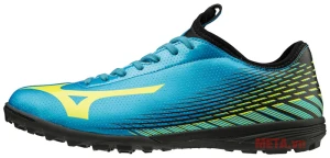 Giày đá bóng Mizuno BASARA SALA PRO TF