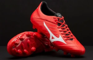 Giày đá bóng Mizuno Rebula 2 V3