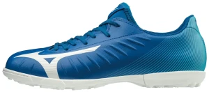 Giày đá bóng Mizuno Rebula 3 Select AS