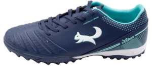 Giày đá bóng Zocker ZTF 1802