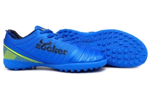 Giày đá bóng Zocker ZTF 1902