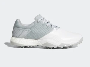 Giày golf Adidas AC8262